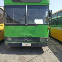 فروش خودرو سنگین