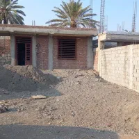 فروش خانه ویلایی شناژی|فروش خانه و ویلا|جیرفت, |دیوار