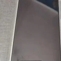 فروش داریا باند 2 رام 12حافظه 512