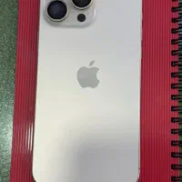 ۱۶پرومکس zaa باتری۱۰۰درصد/ریجسترشده و بدون خط خش