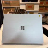 سرفیس لپتاپ ۲،۳،۴،۵