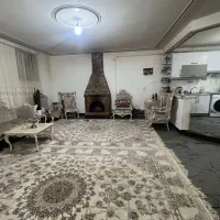 اپارتمان-فروشی-کوچه-حسین-پور