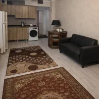 سرایدار برای مجتمع