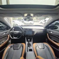 ایکس۲۲پرواتومات۱۴۰۲معاوضه نقد|خودرو سواری و وانت|مشهد, دانشجو|دیوار