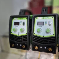 دستگاه جوش موتور جوش ابزار ایران ترانس تولید ۹۴|ابزارآلات|تهران, توحید|دیوار