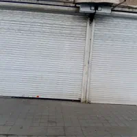 75-متر-مغازه-در-باهنر