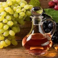 سرکه فله ای بهداشتی 5%