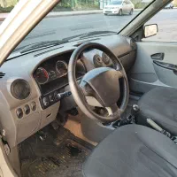 پراید ۱۳۱se مدل 97 بیرنگ|خودرو سواری و وانت|تهران, خانی آباد نو شمالی|دیوار