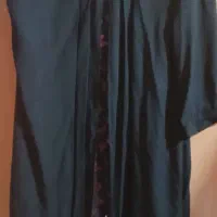 بافت