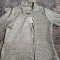 شومیزهای مجلسی