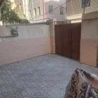 آپارتمان واحد ۷۰ متری|فروش آپارتمان|مشکین‌دشت, |دیوار