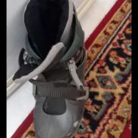 کفش اسکیت|دوچرخه، اسکیت، اسکوتر|تویسرکان, |دیوار