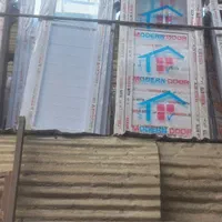 درب پنجره پی وی سی|مصالح و تجهیزات ساختمان|مشهد, نوید|دیوار