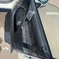 سیتروئن زانتیا 2000cc، مدل ۱۳۸۶|خودرو سواری و وانت|زنجان, |دیوار