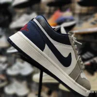 جردن وان هایپرکفش|کیف، کفش، کمربند|کرمانشاه, |دیوار