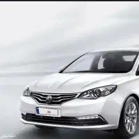 فروش ام جی 360