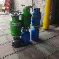 پیک نیک صفر نو