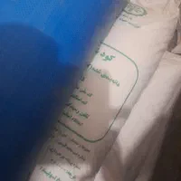 فروش کود و گندم