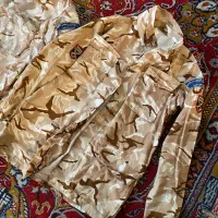 لباس و کاپشن و ساک(خدمت)سربازی سپاه|لباس|ملارد, |دیوار