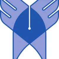 پایان تحصیلات از دیپلم تا دکتری فوری و رسمی