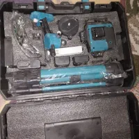 تراز ۱۶ خط ماکیتا|ابزارآلات|مرودشت, ژیان|دیوار