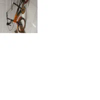 دوچرخه ۲۶ و ۱۶|دوچرخه، اسکیت، اسکوتر|شیراز, شهرک رضوان|دیوار