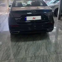 آریزو ۶پرو
