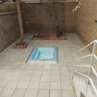 خانه ویلایی اکازیون ۱۷۷ مترزمین۲۵۰ متر بنا