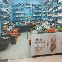 فروش-3باب-مغازه-چهارراه-رسولی