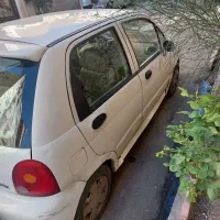 ام وی ام ۱۱۰ چهار سیلندر
