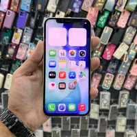 iphone 12 normal|موبایل|بندرعباس, |دیوار