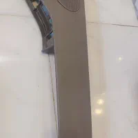 مپاکت رودری سمند جلوها.کلید جلو چپ دنا
