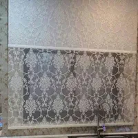 کارگاه، پرده زبرا از تولید به مصرف ۳۸۰ تومن