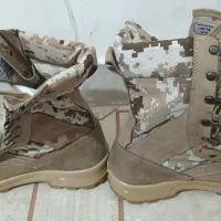 پوتین خاکی بهمن|کیف، کفش، کمربند|مسجد سلیمان, |دیوار