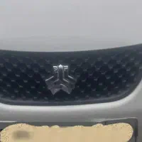 کوئیک GXتیپl در حد صفر گارانتی دار|خودرو سواری و وانت|مینودشت, |دیوار