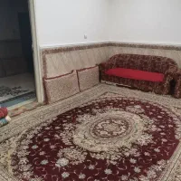 سوئیت یک خواب