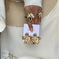 انواع بدلیجات