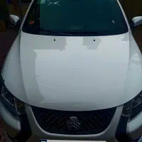 کوییک s|خودرو سواری و وانت|همدان, |دیوار