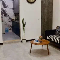 اجاره واحد اداری مرکز شهر خیابان بابل|اجارهٔ دفتر کار، اتاق اداری، مطب|قائم‌شهر, |دیوار