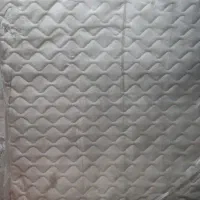 تشک دونفره