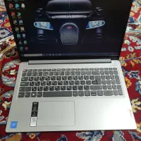 لب تاب لنوو|رایانه همراه|کلیائی, |دیوار