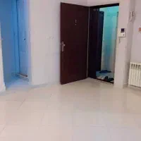 آپارتمان ۴۵متر/۱خواب/آسانسور/تخلیه|اجارهٔ آپارتمان|تهران, مقدم|دیوار