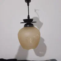 لوستر