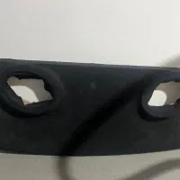 تخته باند تارا