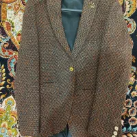 تک کت با برند زئوس