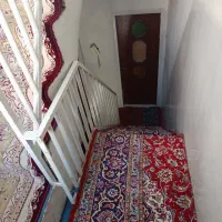 فروش ملک حیاطی|فروش زمین و ملک کلنگی|تهران, مظاهری|دیوار