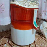 آبمیوه گیری ناسیونال