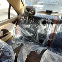 پژو پارس TU5 1401|خودرو سواری و وانت|بیجار, |دیوار