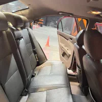 جیلی امگرند|خودرو سواری و وانت|مشهد, نیروی هوایی|دیوار