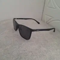 عینک دودی نو( معاوضه )